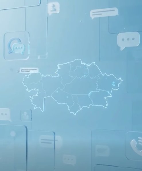 Әлеуметтік төлемдер: жаңа тәртіп туралы не білу керек?