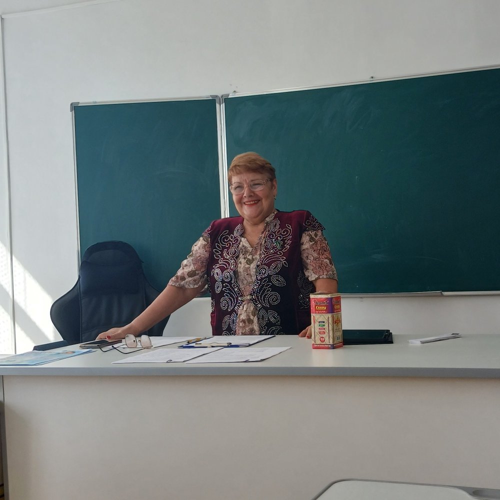 «XXI ғасырдағы отбасы: дәстүрлер және цифрлық шынайылық. Кибербуллингтің алдын алу»