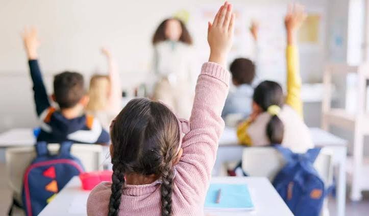 Қазақстанда оқушылардың білімін бағалау ережелері өзгерді