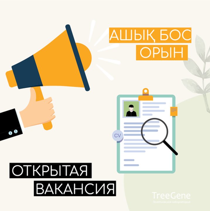 Алматы қаласының Спорт басқармасы ведомстволық бағынысты кәсіпорынның бірінші басшысы лауазымына орналасуға конкурс жариялайды