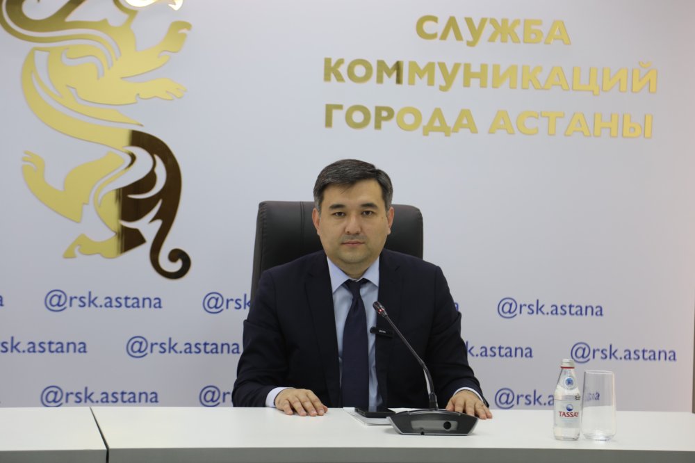 Қыркүйектің соңғы жексенбісінде Қазақстанда Еңбек күні атап өтіледі