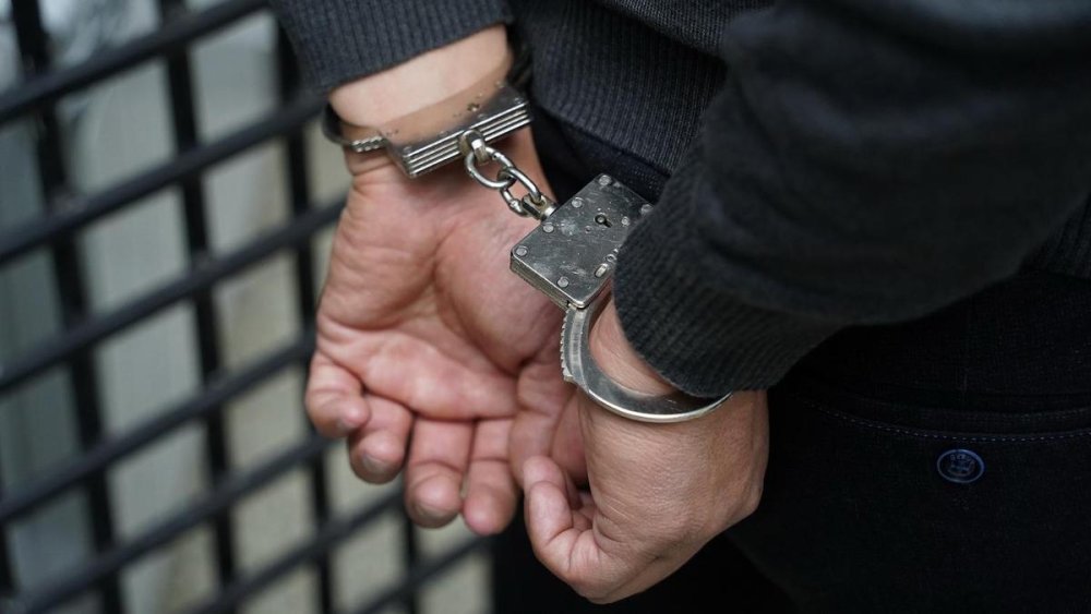 Қызылорда облысында мас жүргізуші 15 тәулікке қамауға алынды