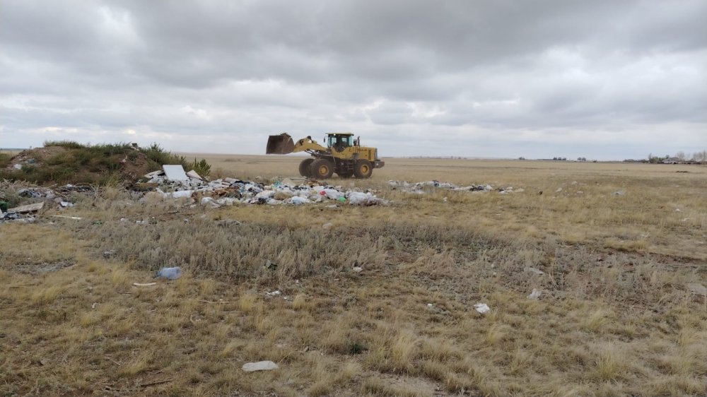 2026 жылдың бірінші жартыжылдығында тұрғындармен көтерілген ұсыныстар мен ескертулерді іске асыру жөніндегі іс-шаралар жоспарын орындау мақсатында