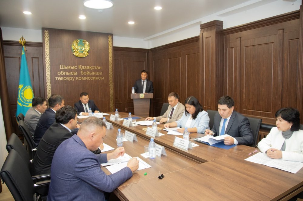 БАСПАСӨЗ РЕЛИЗІ