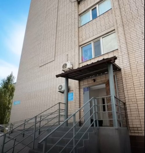 АҚТӨБЕДЕ ТЕХНИКАЛЫҚ ОҢАЛТУ ҚҰРАЛДАРЫНА ҚЫЗМЕТ КӨРСЕТУ МҮМКІНДІГІ КЕҢЕЙДІ