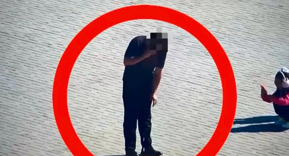 Тазалық әрқайсымыздан басталады