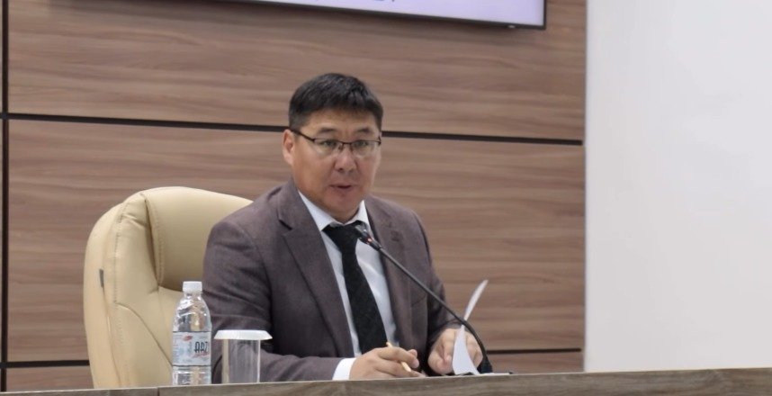 Зеренді ауданы әкімдігі жанындағы сыбайлас жемқорлыққа қарсы іс-қимыл жөніндегі комиссияның отырысы өтті