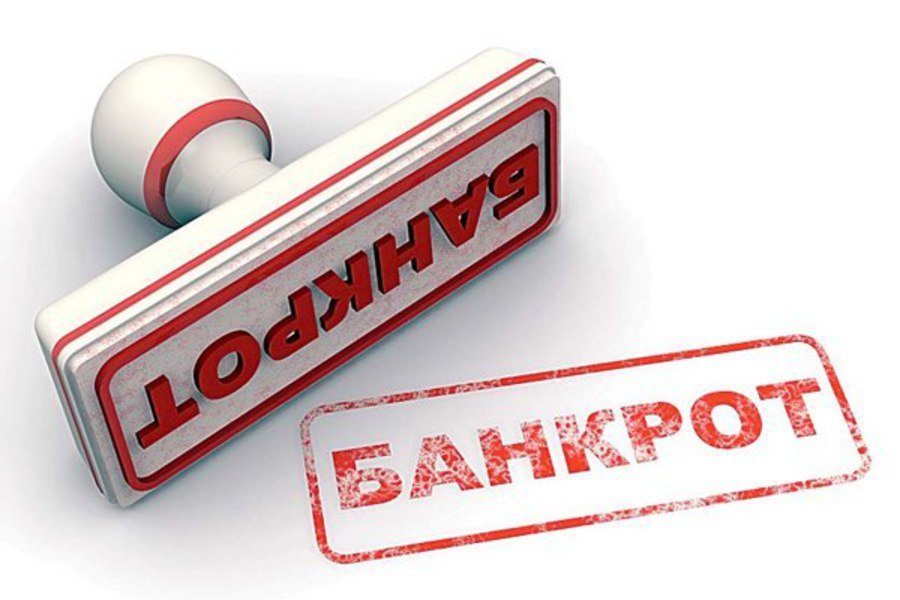 Азаматтардың төлем қабілеттілігін қалпына келтіру және банкроттығы