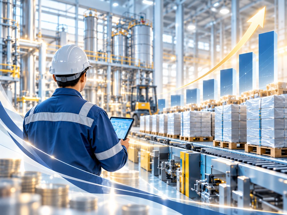 Кәсіпорындарға 425 млн теңгеден астам шығындары өтелді