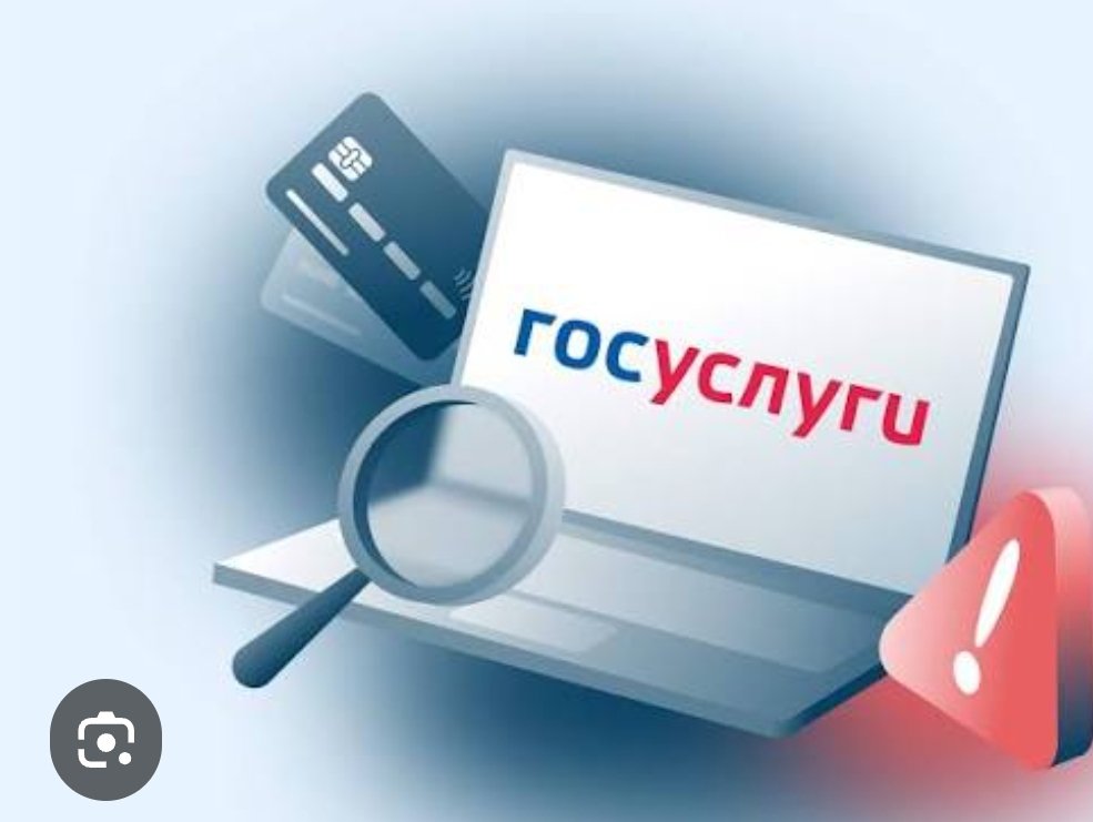 Коллизияны анықтаудан — заңнаманы жетілдіруге