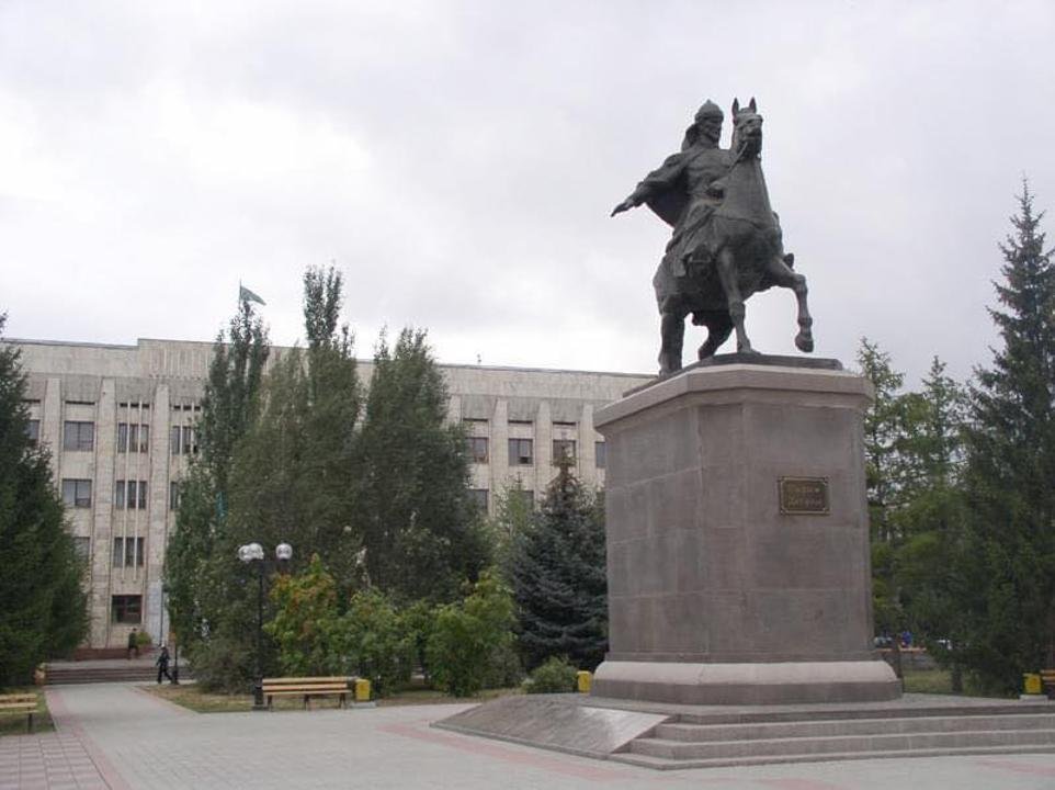 Облыстық мәслихаттың кезектен тыс 27-ші сессиясын шақыру туралы