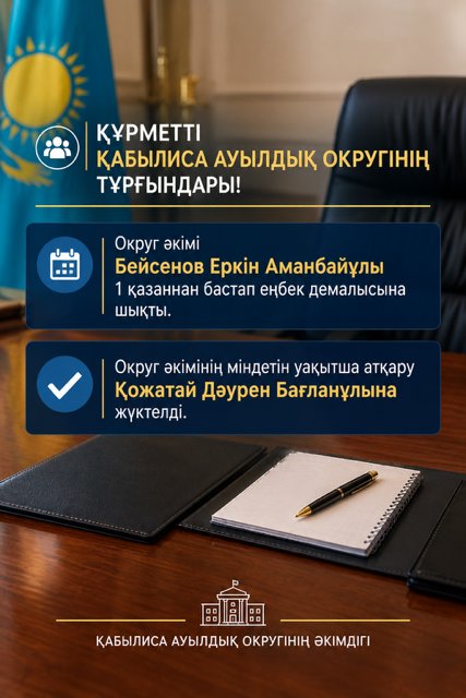 Хабарлама