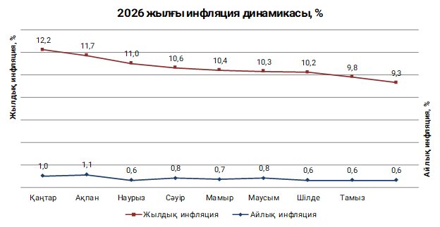 Рисунок2.png