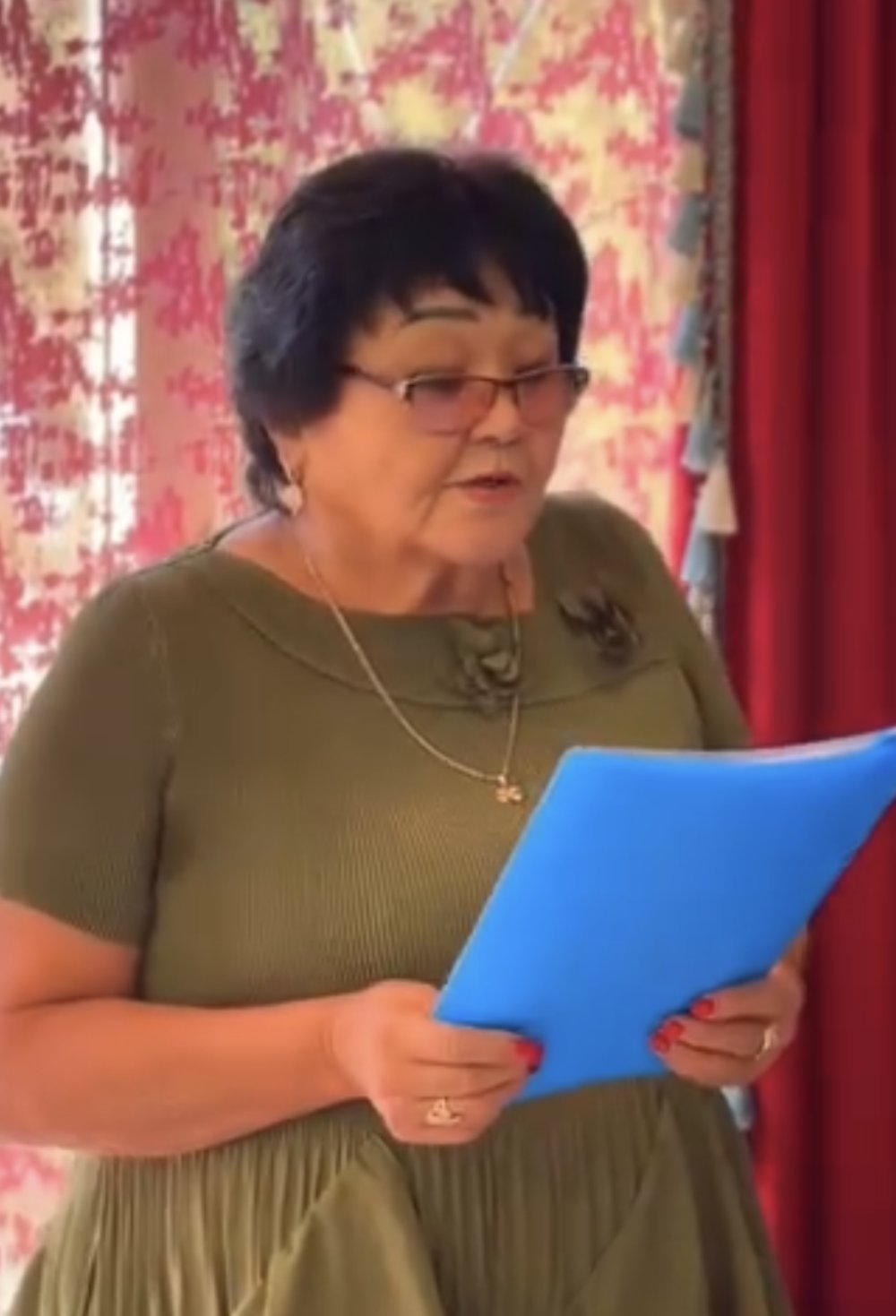 «Жергілікті туризмді дамыту» пікірталасы
