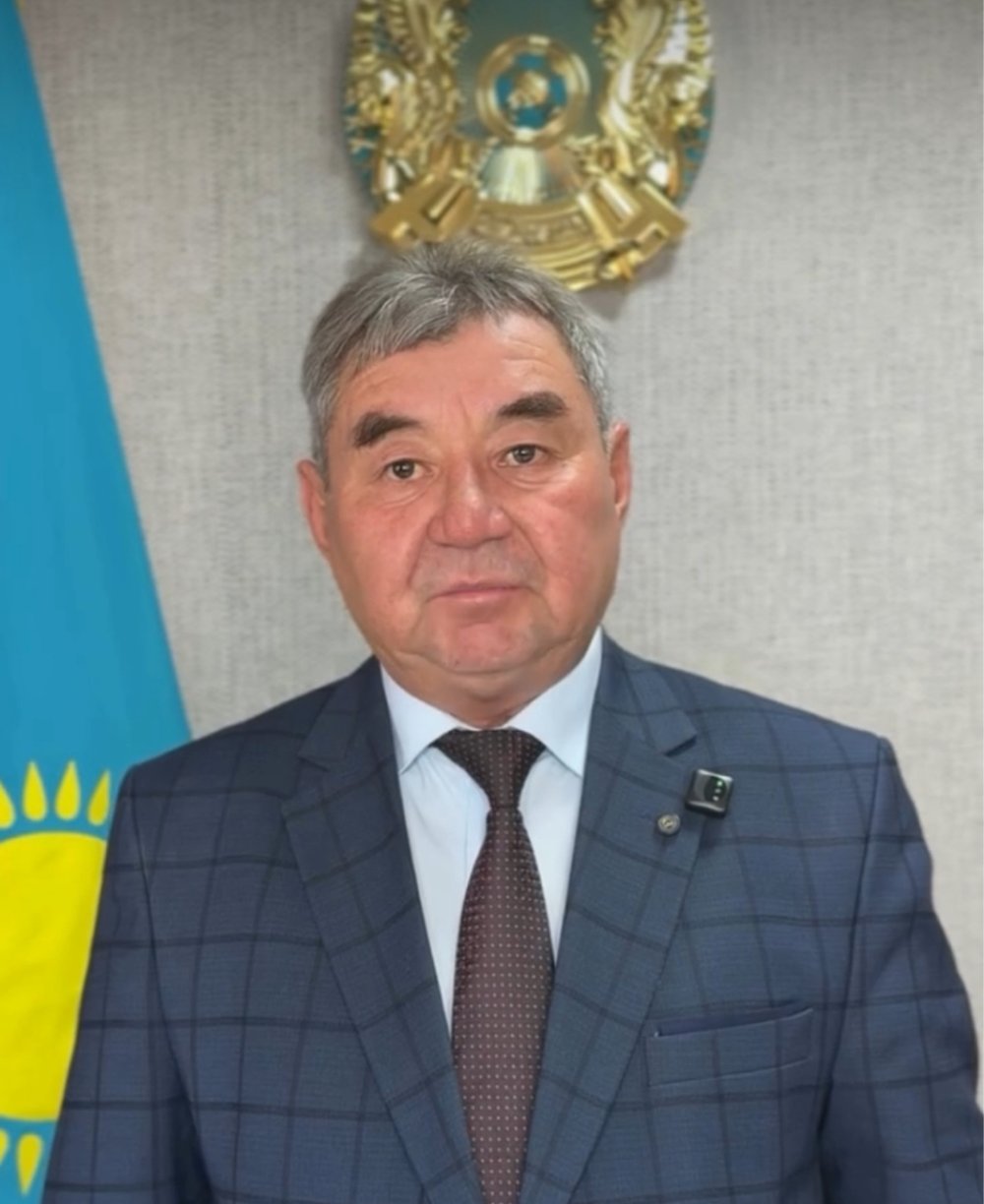 «Арнайы жүріп-тұру құралдары дегеніміз не және олар кімдерге әзірленеді?» тақырыбындағы сұрақ және жауап