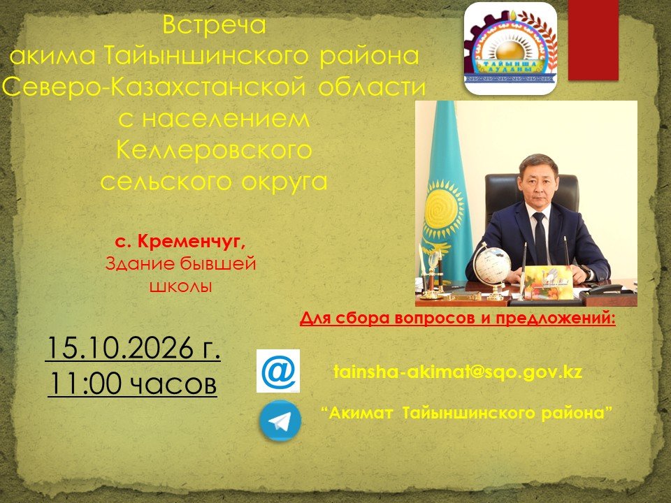 Хабарландыру