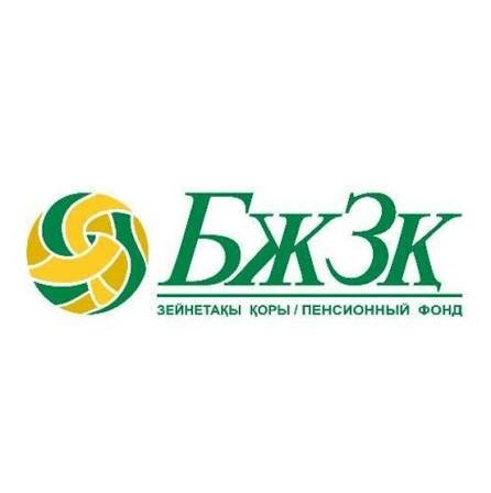 Құрметті Степной ауылдық округінің тұрғындары!