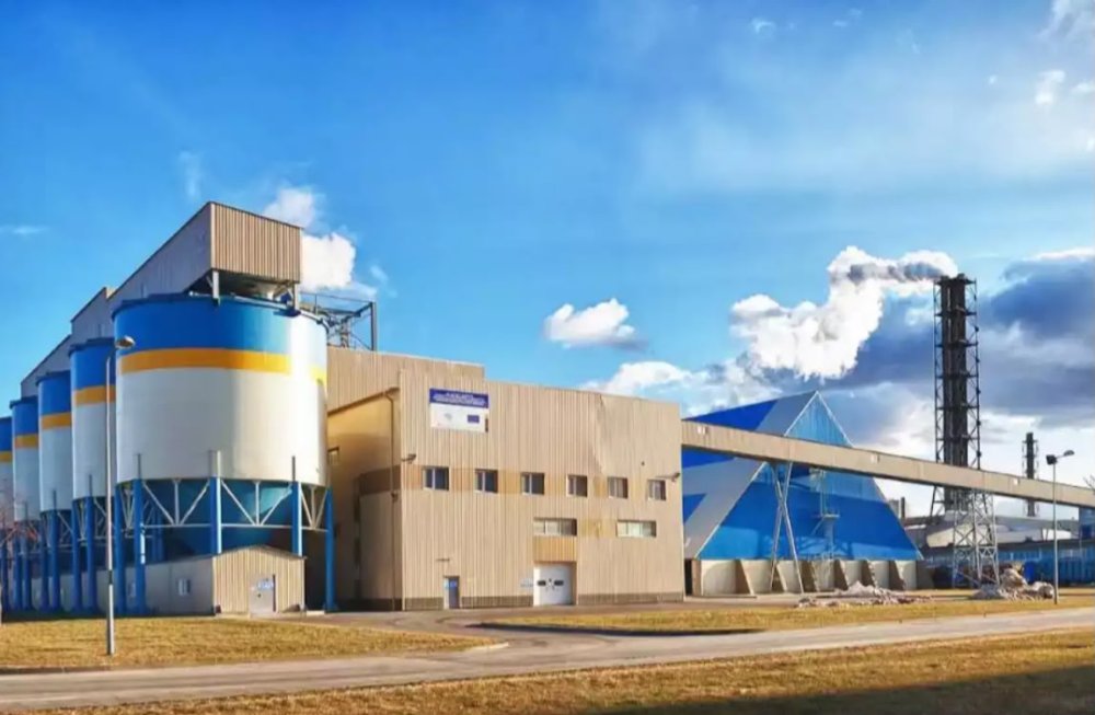 Сарысудың жаңа келбеті: экономикасы өркендеп, әлеуметтік әлеуеті артып келеді