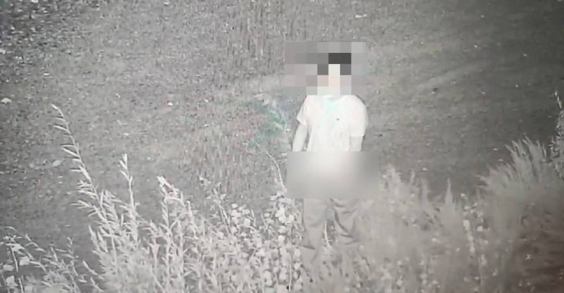 Абай облысында тазалық талаптарын сақтамаған 10 979 құқық бұзушының жолы кесілді.