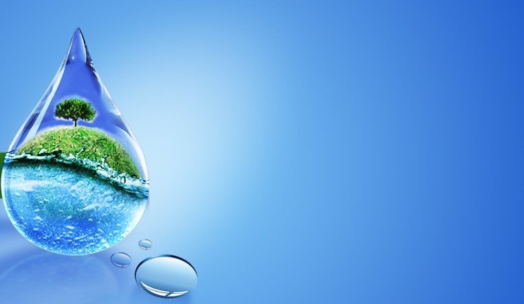 Жетісу облысы ауыл шаруашылығы басқармасы» мемлекеттік мекемесінің «Сарканирригация» СШ МКК 2026 жылға атқарылған шаралар
