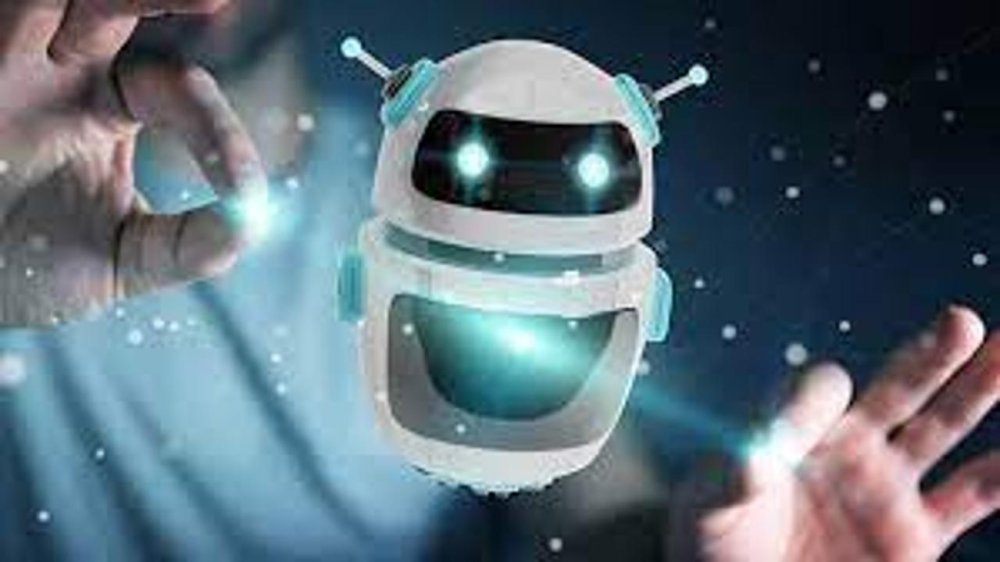 «Salyqbot» цифрлық салық консультанты