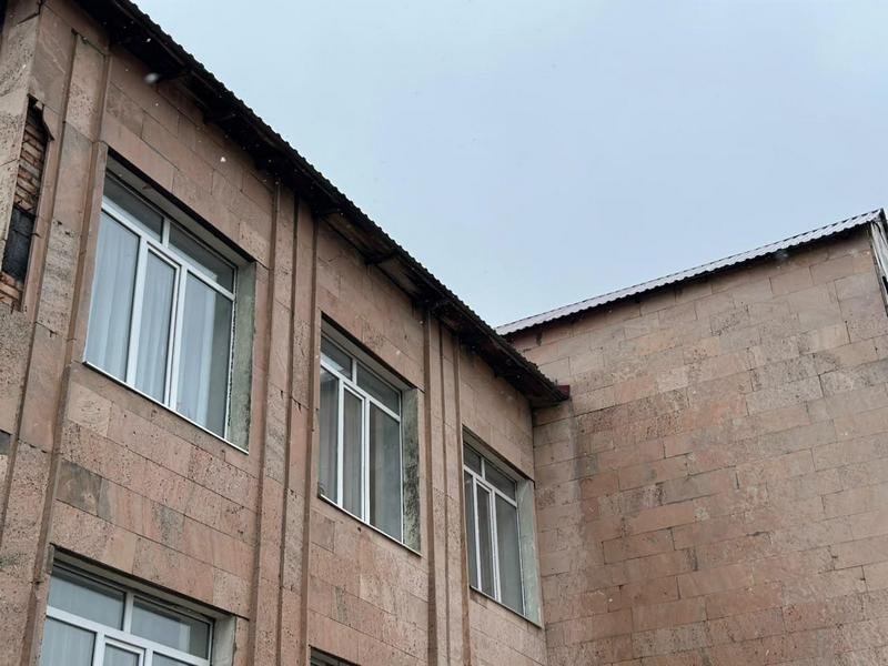 Осакаров ауданындағы ауыл шаруашылығы тауарын өндірушілер әлеуметтік жобаларға 865 млн теңге бағыттайды