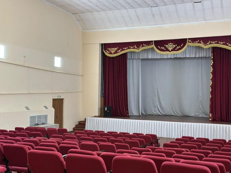 Осакаров ауданындағы ауыл шаруашылығы тауарын өндірушілер әлеуметтік жобаларға 865 млн теңге бағыттайды
