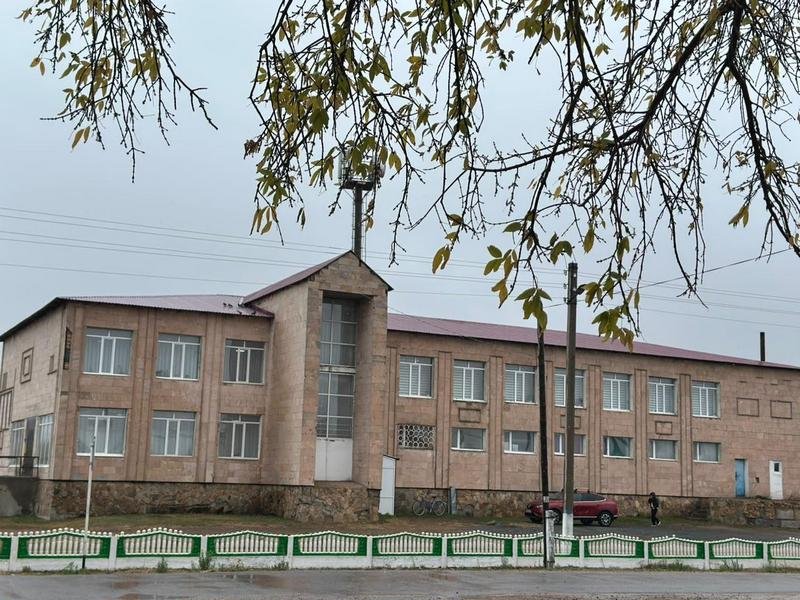 Осакаров ауданындағы ауыл шаруашылығы тауарын өндірушілер әлеуметтік жобаларға 865 млн теңге бағыттайды