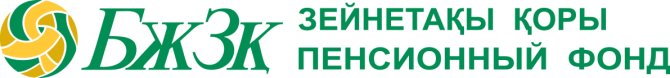 «Ұлттық қор - балаларға» бағдарламасы аясында қазақстандықтарға 76,11 млн АҚШ доллары аударылды