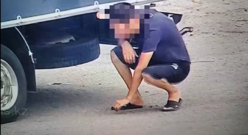 Абай облысында 1 аптада тазалық талаптарын сақтамаудың 122 фактісінің жолы кесілді.