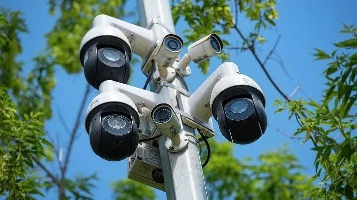 ЗАМАНАУИ ЦИФРЛЫҚ ЖҮЙЕЛЕР ЖОЛДАРДАҒЫ ҚАУІПСІЗДІКТІ ҚАМТАМАСЫЗ ЕТУГЕ КӨМЕКТЕСЕДІ