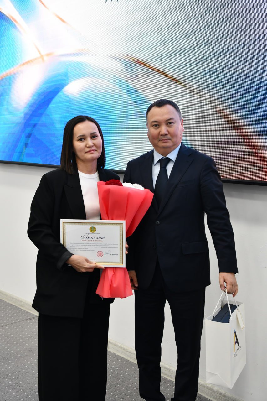 Ақтөбеде ҮЕҰ-ның өңіраралық ынтымақтастығының жаңа форматы талқыланды — Фотосурет 11