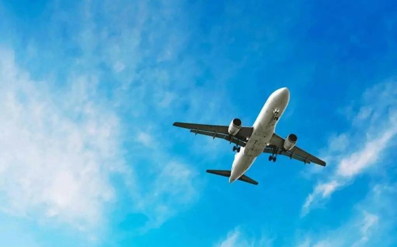 Air Astana әуе компаниясы Оманға жаңа бағыттарды іске қосады