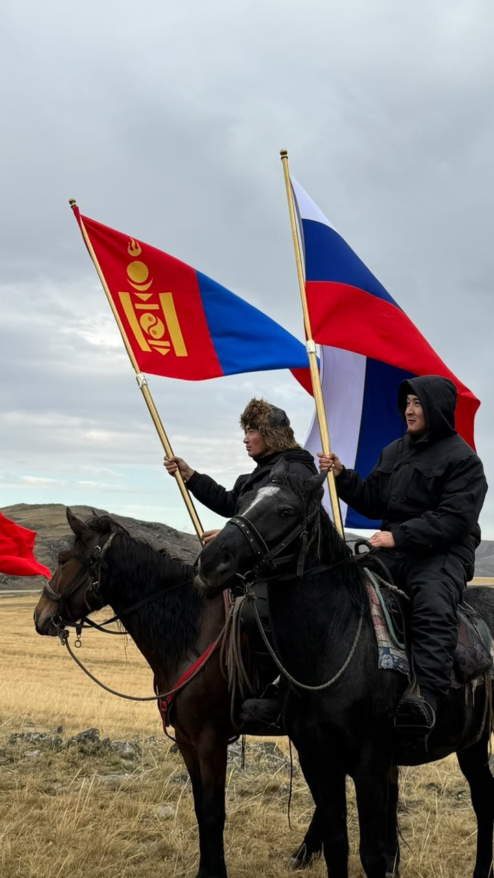 Шығыс Қазақстанда «Шығыс Салбурыны-2026» халықаралық фестивалі басталды — Фотосурет 6