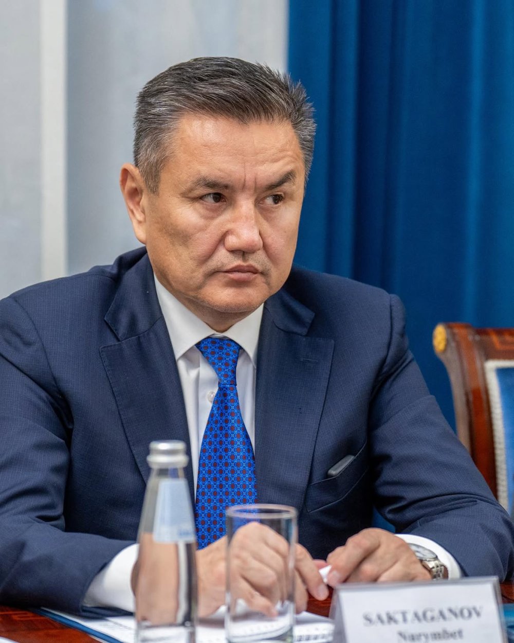 Шығыс Қазақстан мен Үндістан туризм және инвестиция салаларындағы ынтымақтастық перспективаларын талқылады — Фотосурет 15