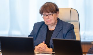Шығыс Қазақстан облысы инвестициялар тарту бойынша жұмысты жалғастыруда — Фотосурет 13