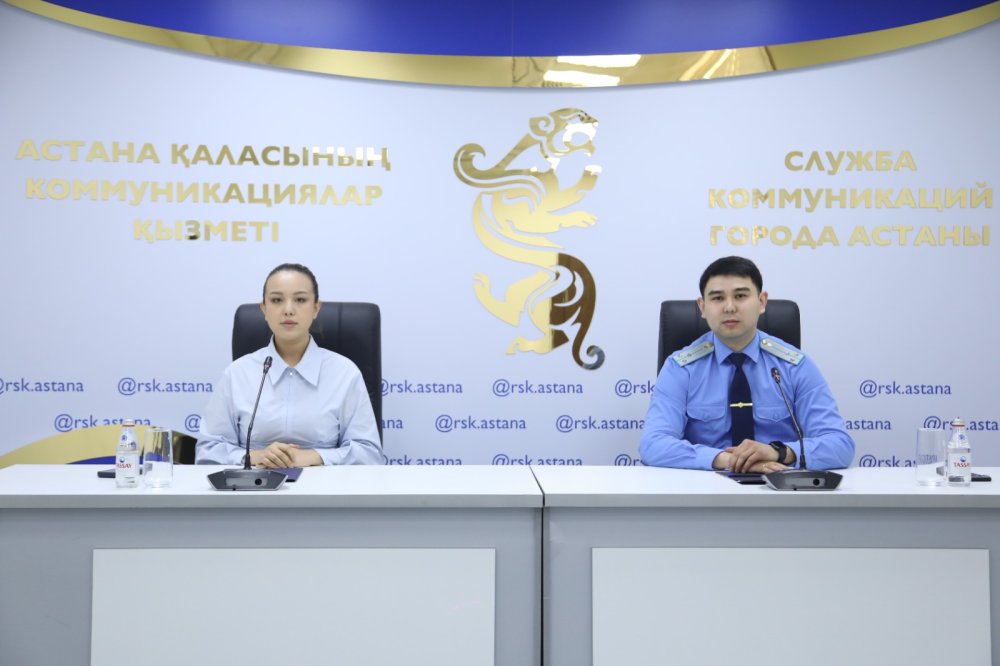 Қудалау, қоңырау шалу және аңду: сталкинг үшін қандай жауапкершілік қарастырылған — Фотосурет 2