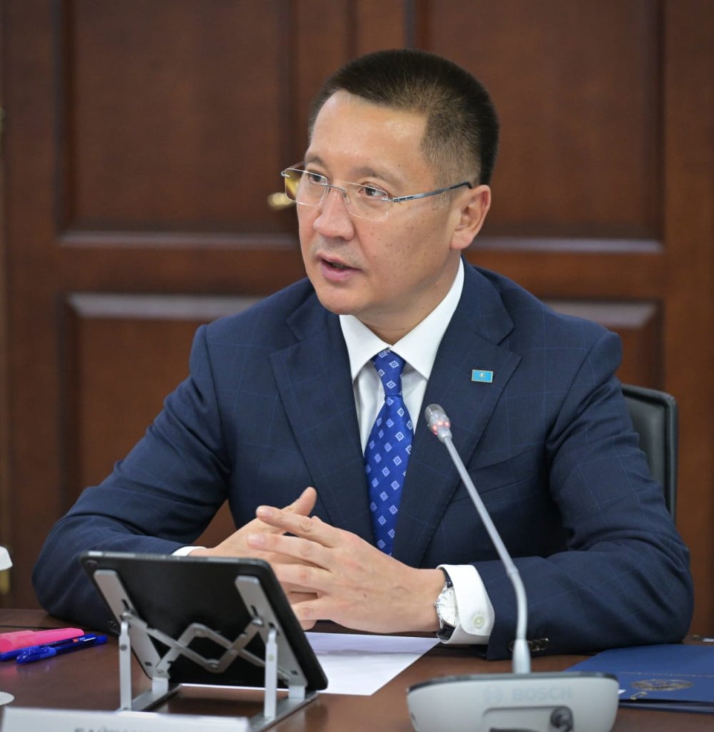 Павлодар облысына православиенің ұлы қасиетті жәдігері - Тримифунттық әулие Спиридонның шірімей сақталған сүйегі жеткізілді — Фотосурет 2