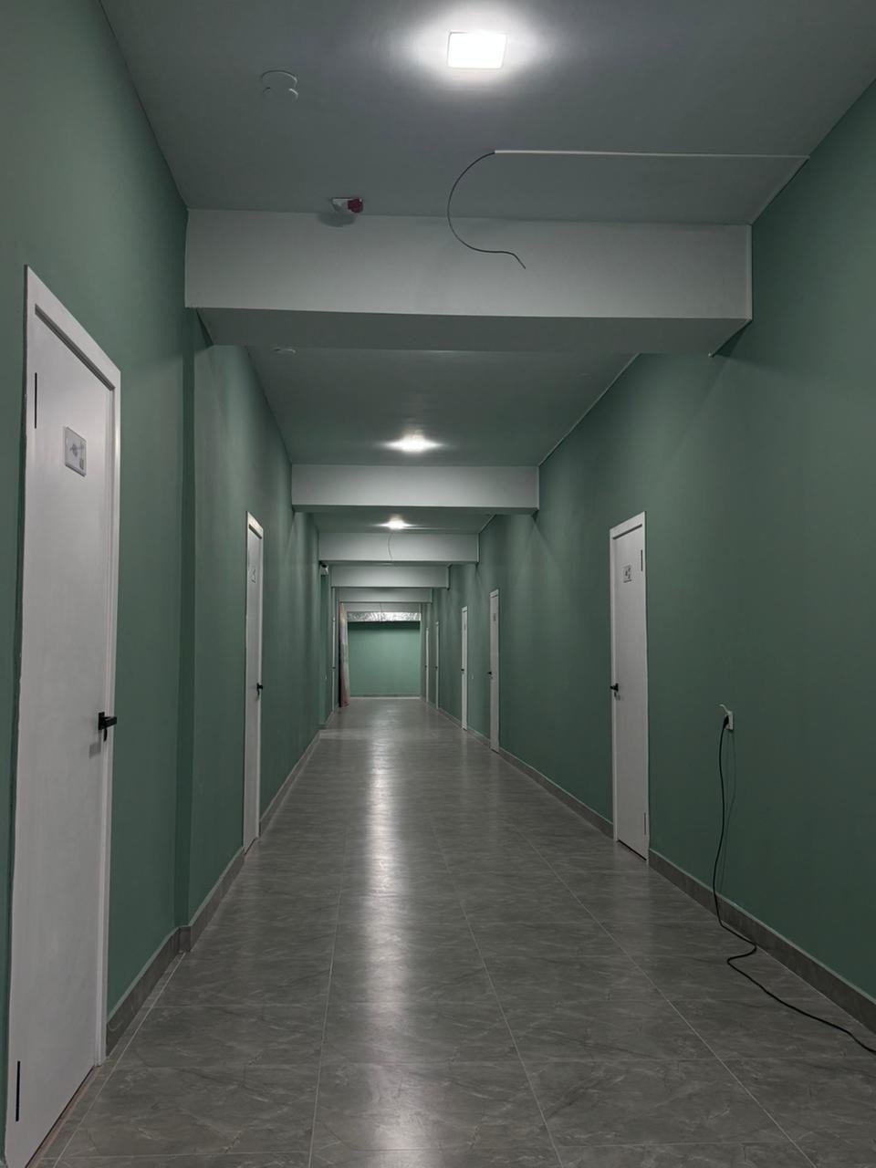 Алматыда студенттерге арналған жатақханаларда 830 бос орын бар — Фотосурет 2