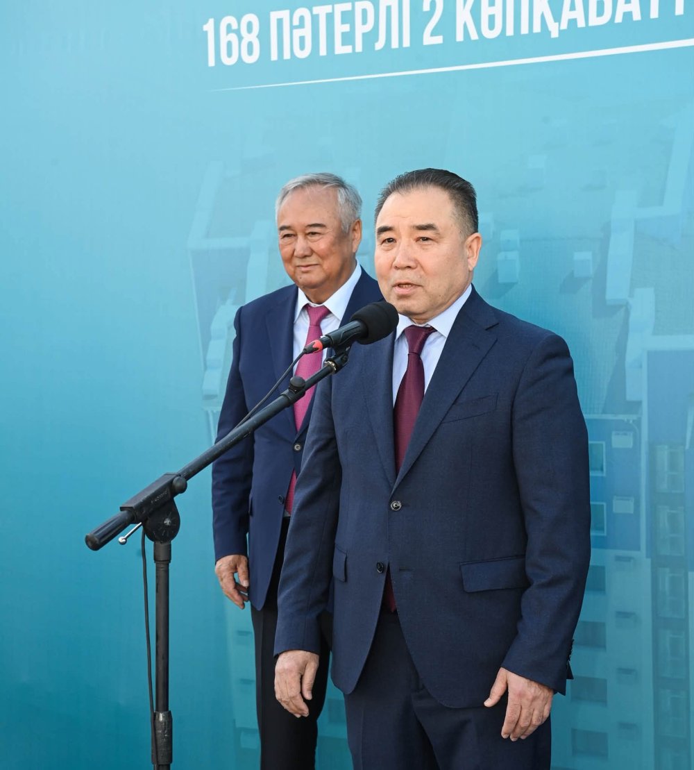 Қала күнінде Қызылордалықтар қоныс тойын тойлады — Фотосурет 10