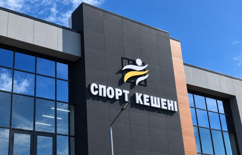 Жетісуда халықты спорт инфрақұрылымымен қамту деңгейі 70,5%-ға жетті: Алакөл ауданында жаңа спорт кешені ашылды — Фотосурет 2