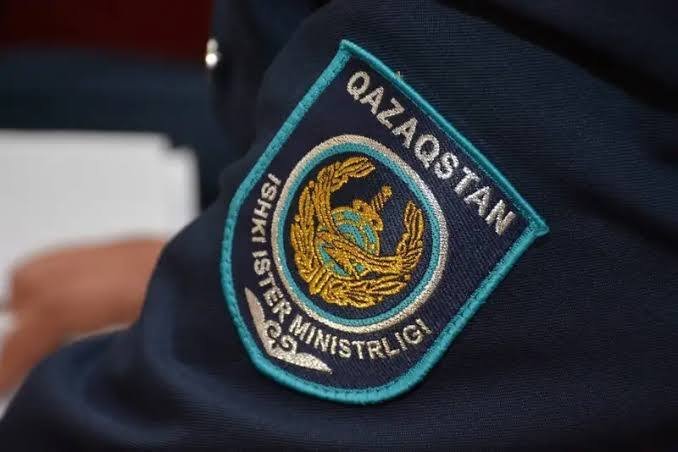 "Қауіпсіз үй": төрт күнде 46 мыңнан астам тұрғын үй нысаны тексерілді