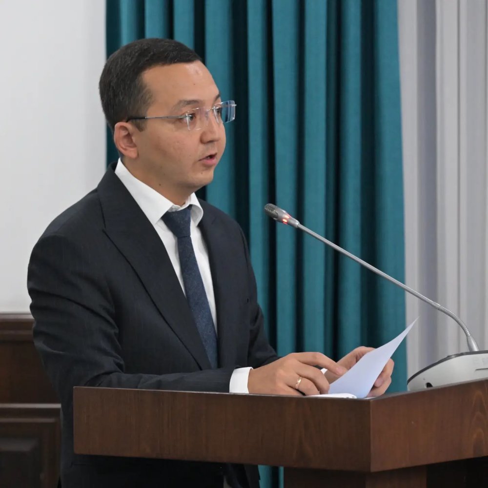Облыс әкімдігінде егін жинау науқанын аяқтау, жемшөп дайындау және бағаны тұрақты ұстап тұру мәселелері талқыланды. — Фотосурет 2