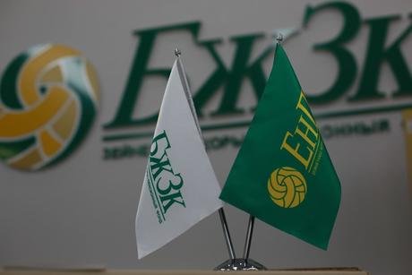 2026 жылғы 7 қыркүйектен бастап БЖЗҚ салымшылары зейнетақы жинақтарын басқарудың кеңейтілген мүмкіндіктеріне ие болды