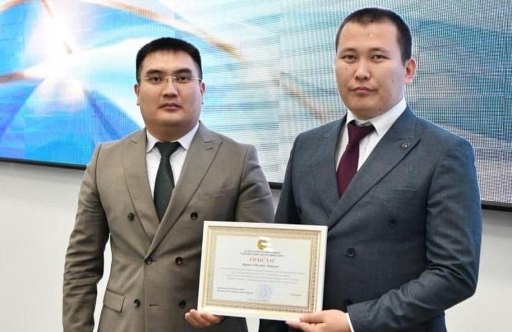 Ақтөбеде ҮЕҰ-ның өңіраралық ынтымақтастығының жаңа форматы талқыланды — Фотосурет 4
