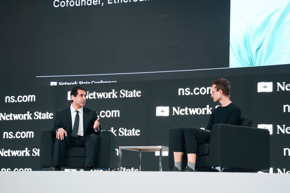 Қазақстанда штаб-пәтері орналасқан жаңа «unicorn» компания: Network School $2 млрд бағалаумен инвестиция тартуда — Фотосурет 4