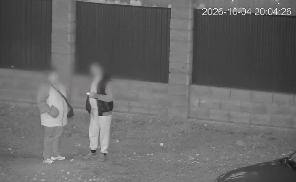 ШҚО-да қоғамдық аумақтарды ластау деректерінің жолы кесілуде — Фотосурет 3