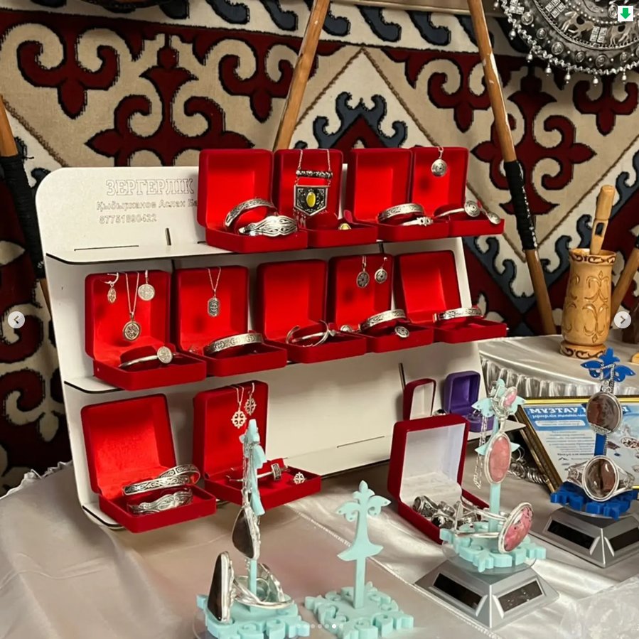 Алтай ауданы сұңқар құспен аң аулаудан дәстүрлі Азияның «Шығыс Салбұрыны – 2026» фестивалінің 1-Кубогына қатысуда. — Фотосурет 2