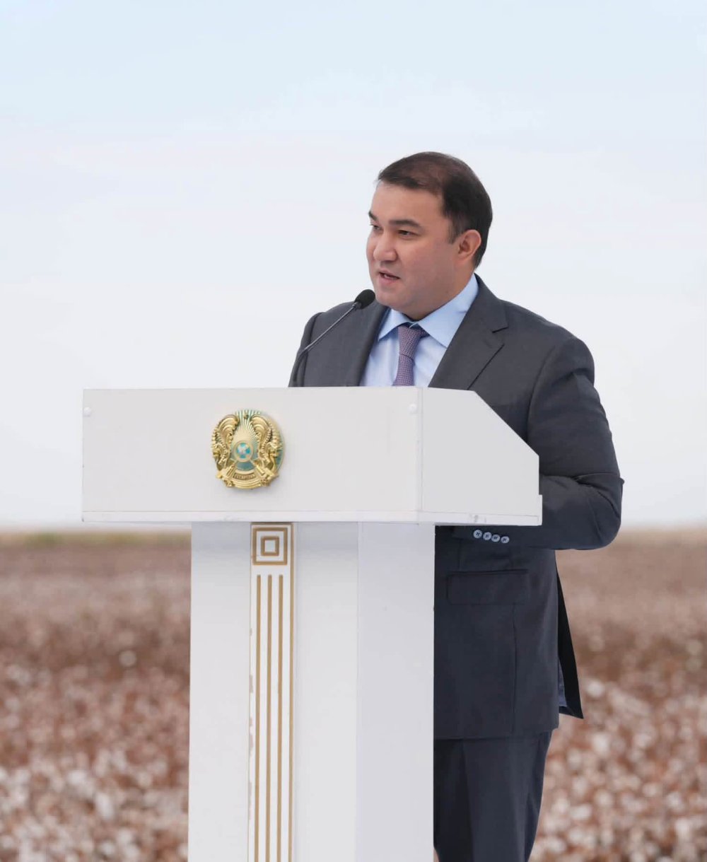 «AQ-DALA – 2026»: ТҮРКІСТАН ОБЛЫСЫНДА МАҚТАШЫЛАРҒА ҚҰРМЕТ КӨРСЕТІЛДІ — Фотосурет 8