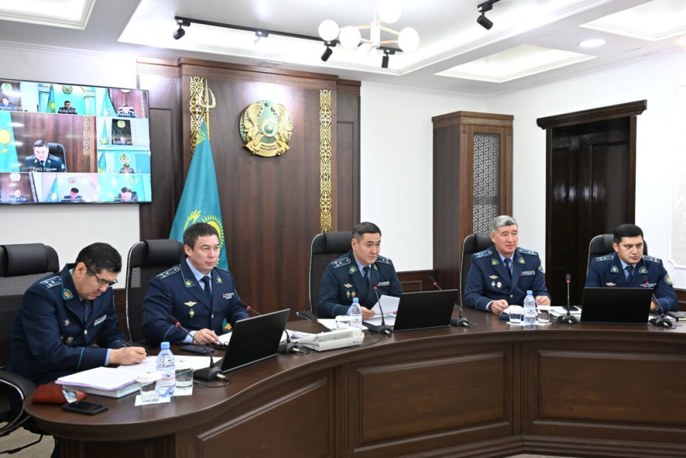 Наталья Богданова Қазақстан полициясының атын халықаралық спорт аренасында танытып жүр — Фотосурет 3